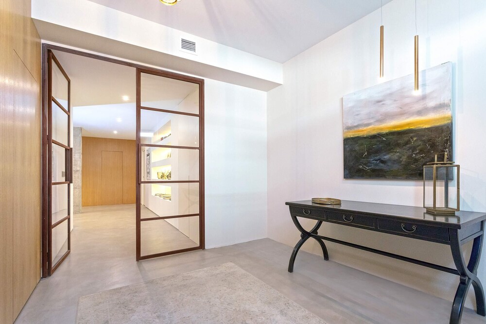 Genteel Home Pureza