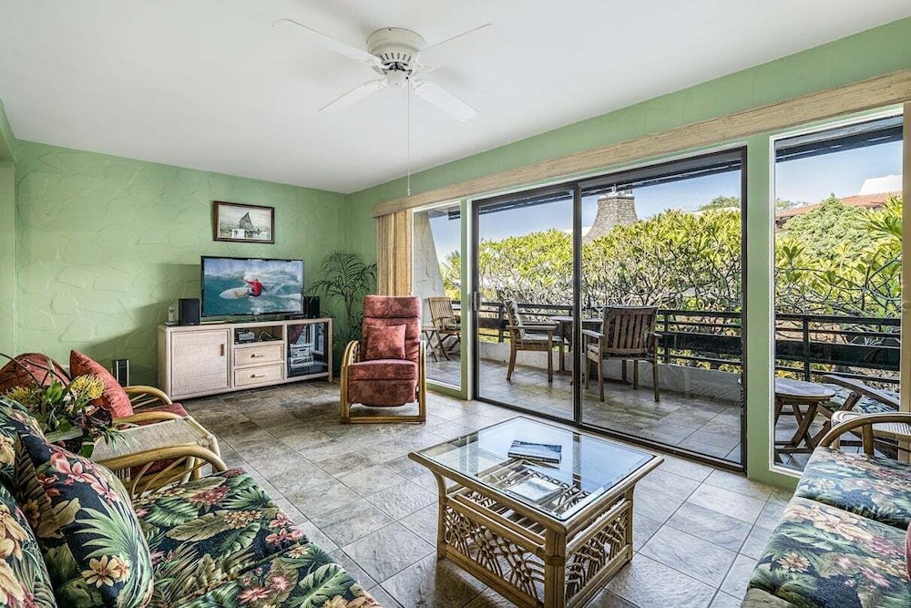 Beautiful Ocean View - Updated - Wifi Included- Vrkcv
