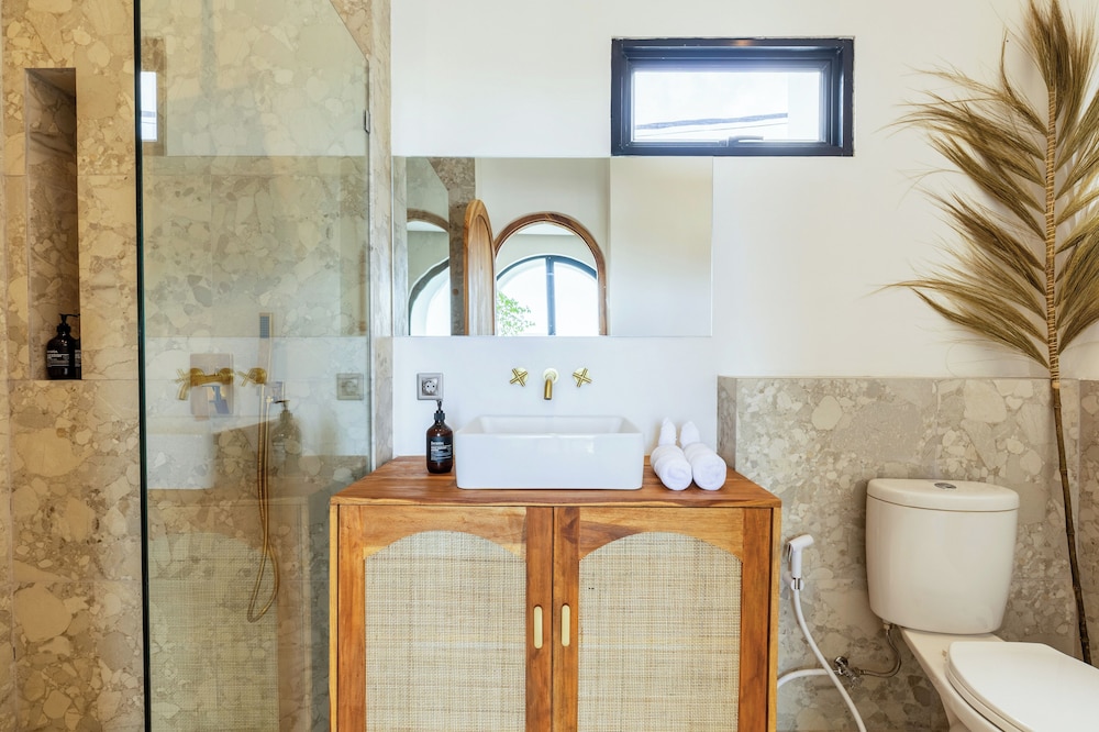 Unu Villa by Betterplace