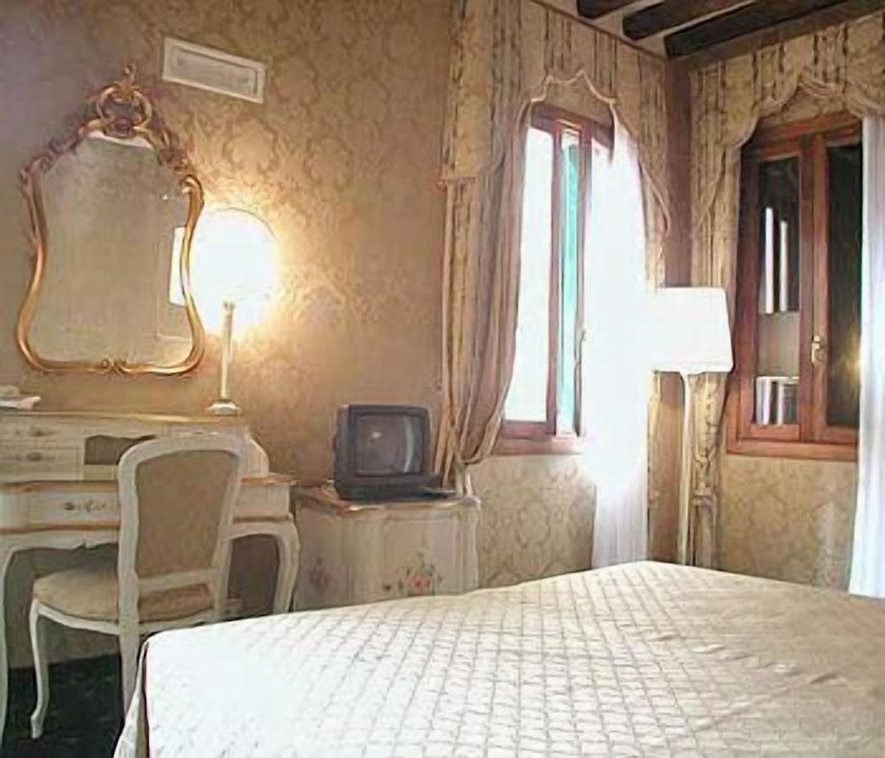 Locanda Correr