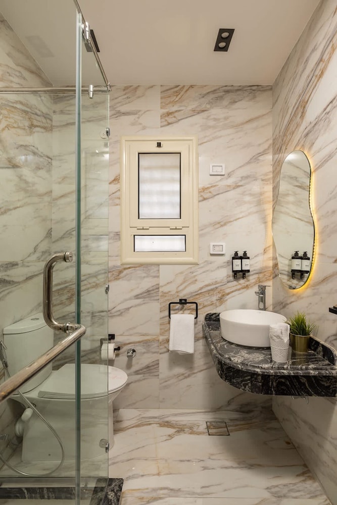 Marina 7 Resort New Alamein By Seven Seasons
