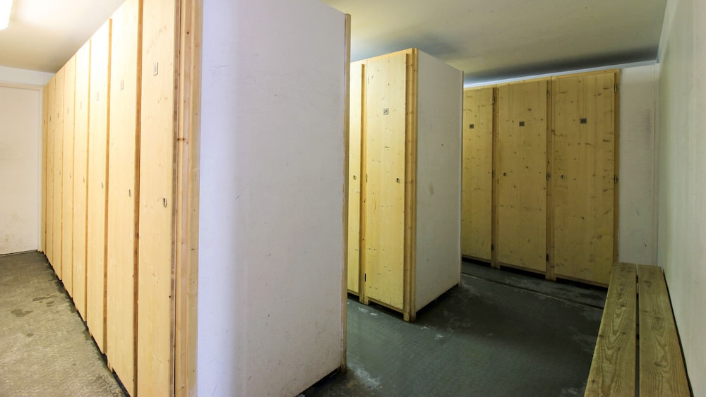 Photo 40