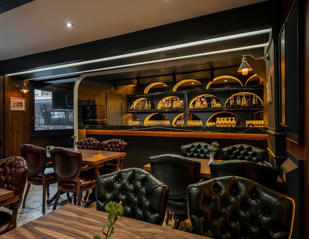 Castle Eski Şehir - Image 39