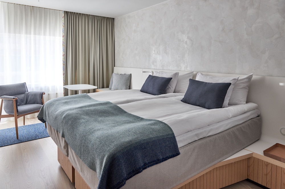 Stockholm Vacations - Nordic Light Hotel - Property Image 21