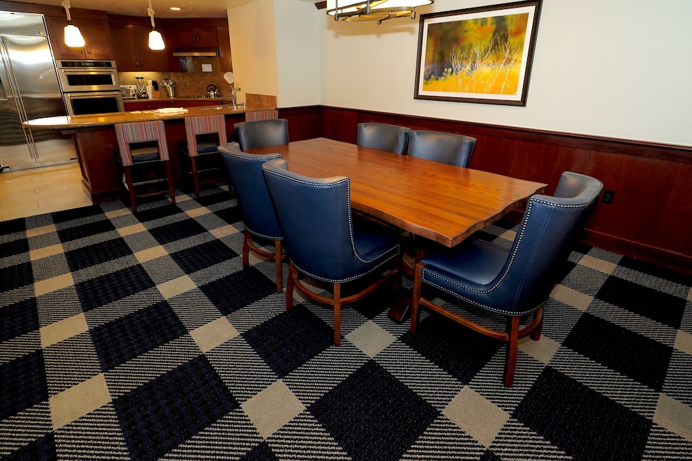 Lake Tahoe Vacations - Heavenly Village Condos - Grand Residence - Property Image 20
