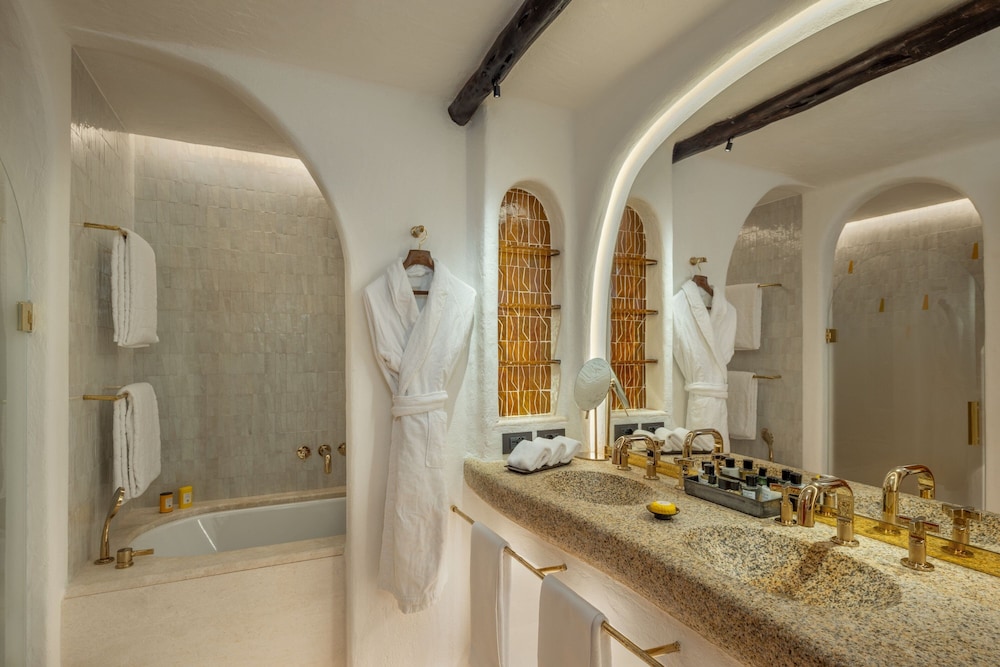 Arzachena Vacations - Cala di Volpe, a Luxury Collection Hotel, Costa Smeralda - Property Image 100
