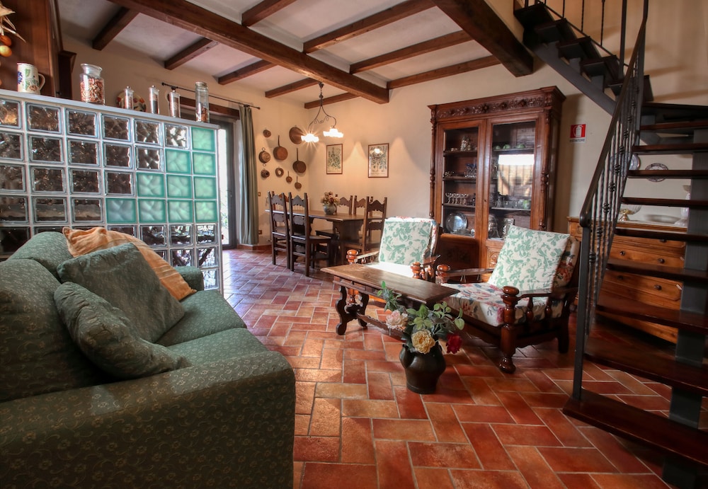 Trebbiolo, Photo 35