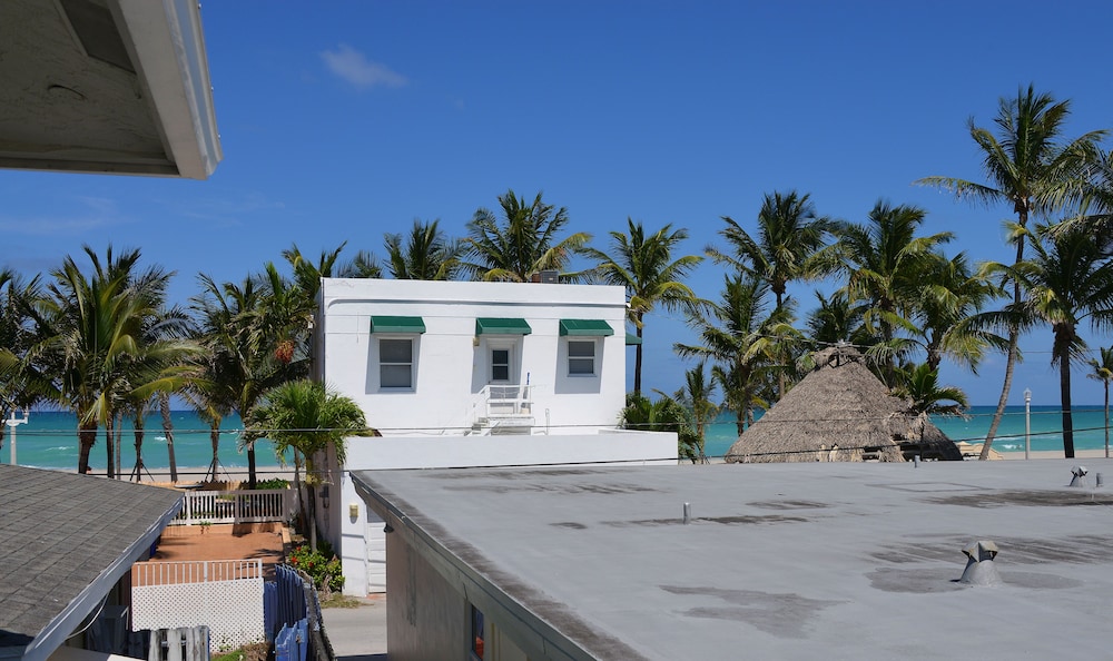 Photo 45