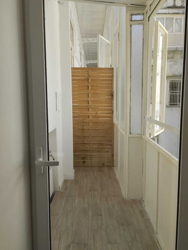 Residence e appartamenti Cavallerizza