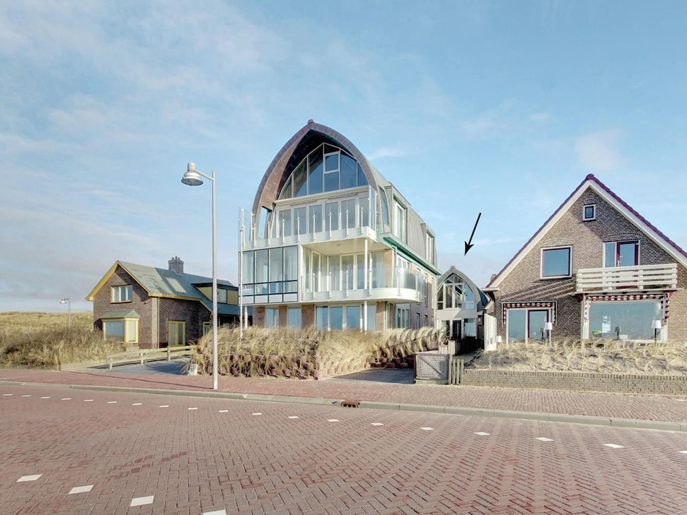 Photo 184