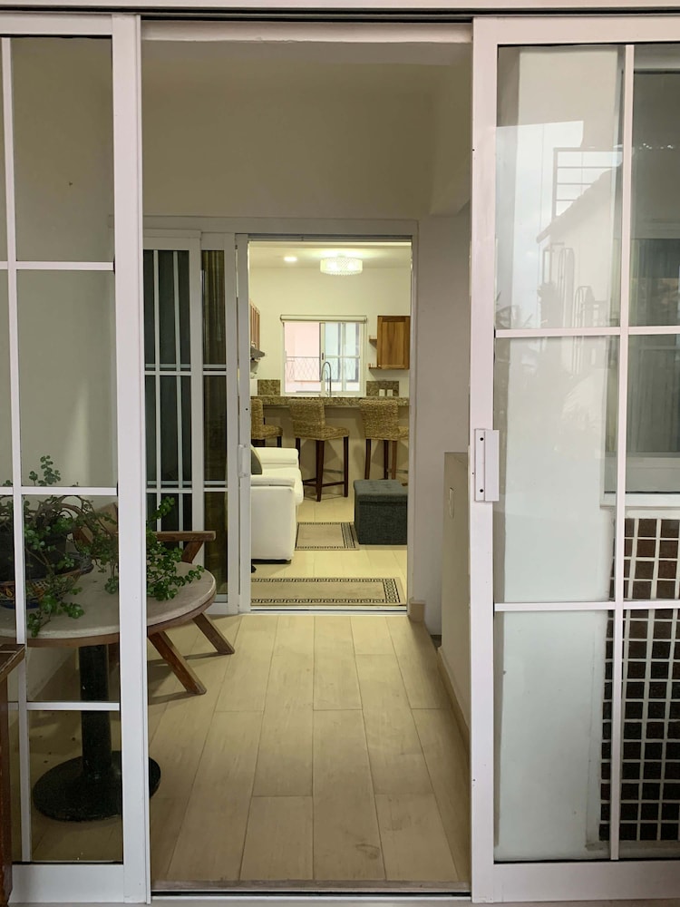 2Br Beach-near Suite Escape