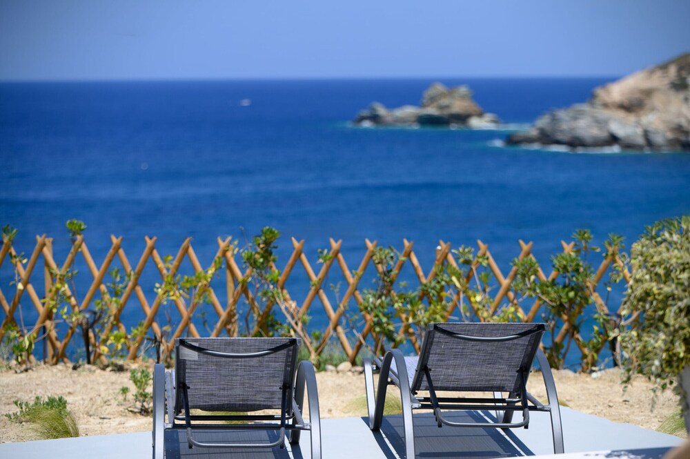 Theasea Luxury Residence