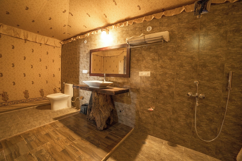 Kanota Camp Resort