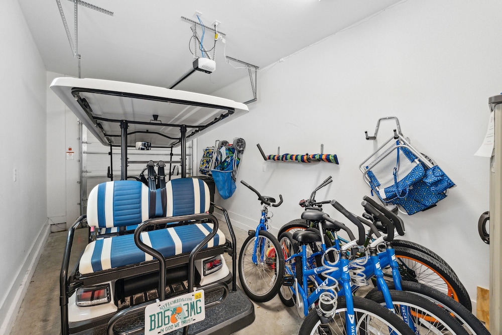 Prominence on 30A by Panhandle Getaways