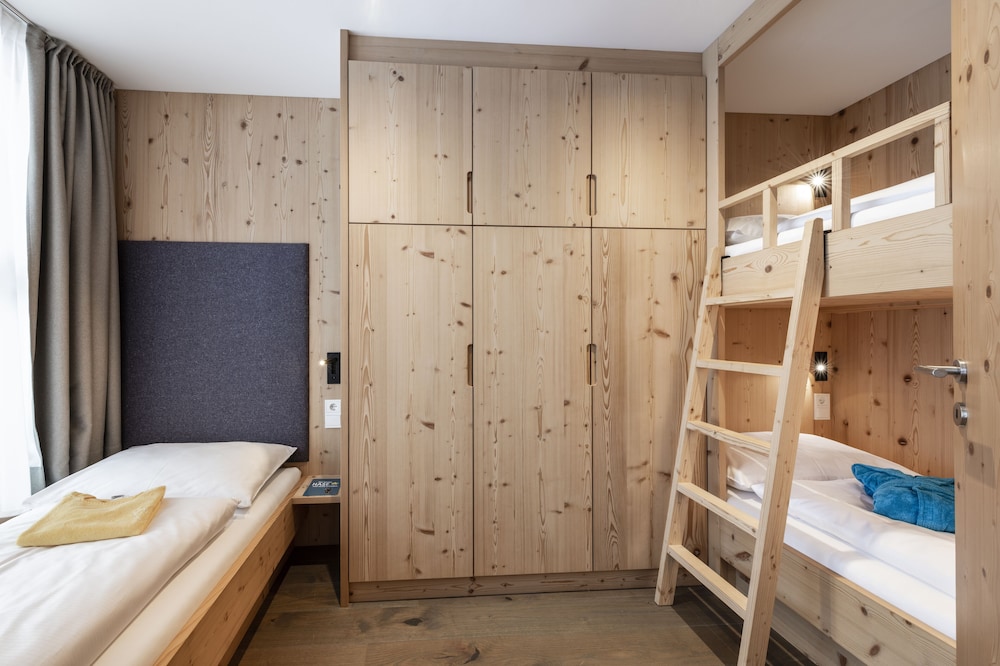 Feuerstein Nature Family Resort photo 3