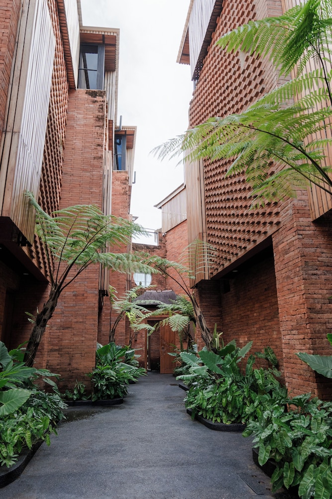 Baliris Canggu Villa By Betterplace