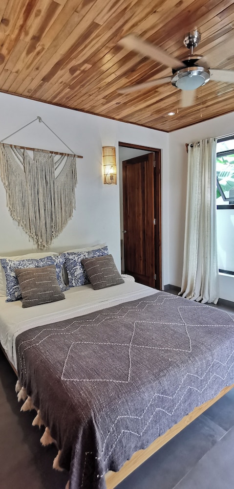 Villas Lapislazuli view 4