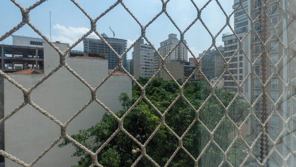 Vision Paulista