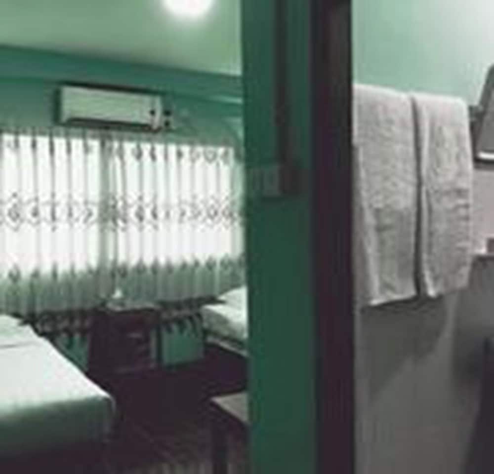 Ever New Guest House