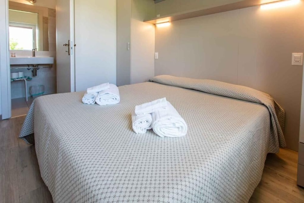 Villaggio Turistico Priori Malcesine