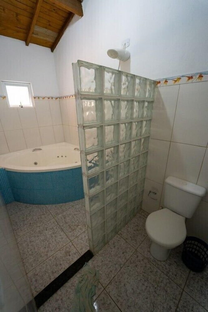 Photo 39