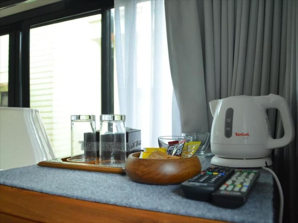 Kosol Place Aonang view 5