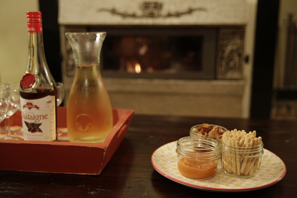 L'Autre Maison