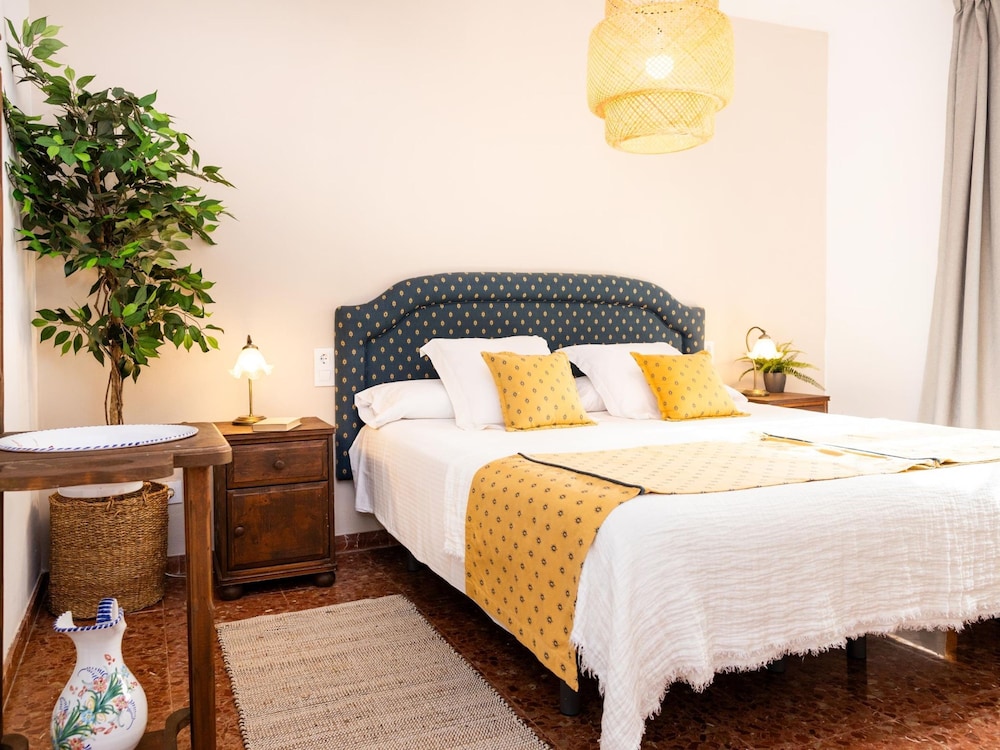 Charming Villa Domingo Playa Portaventura Golf
