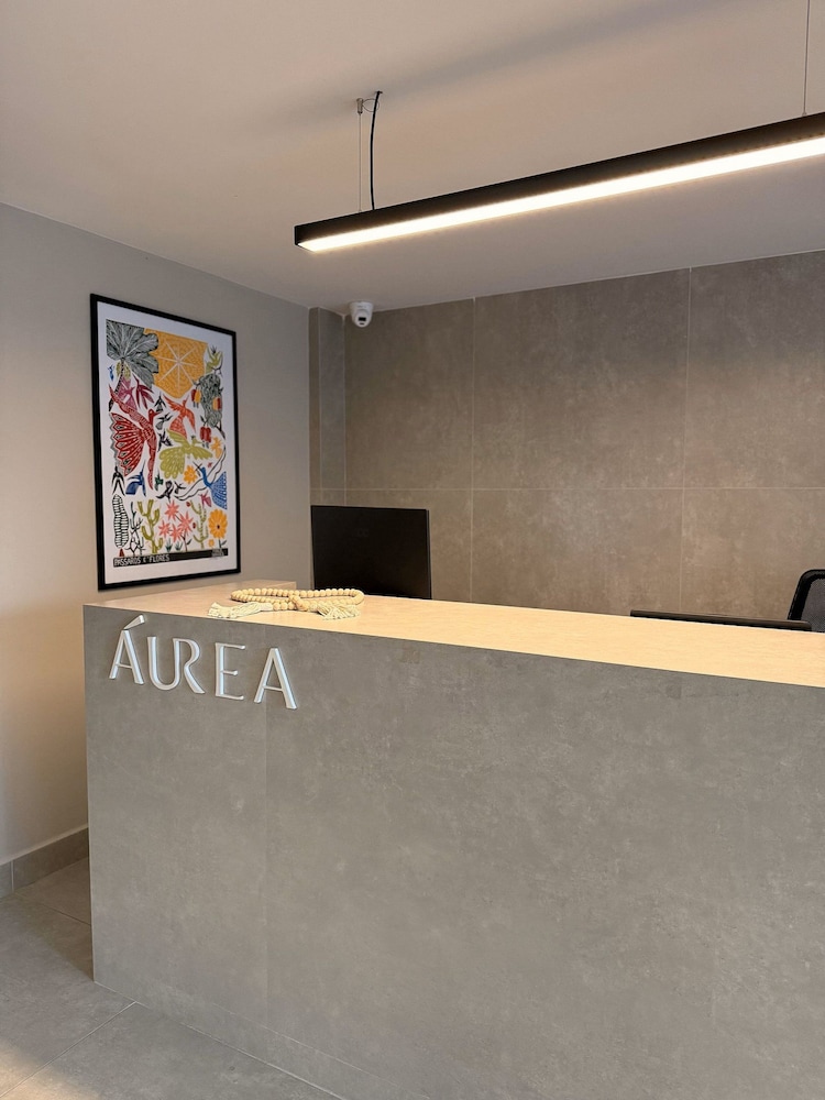 Aurea Bauten 000402