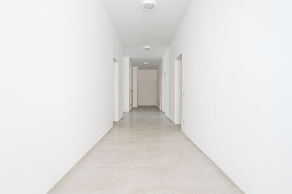 Olbia Rooms
