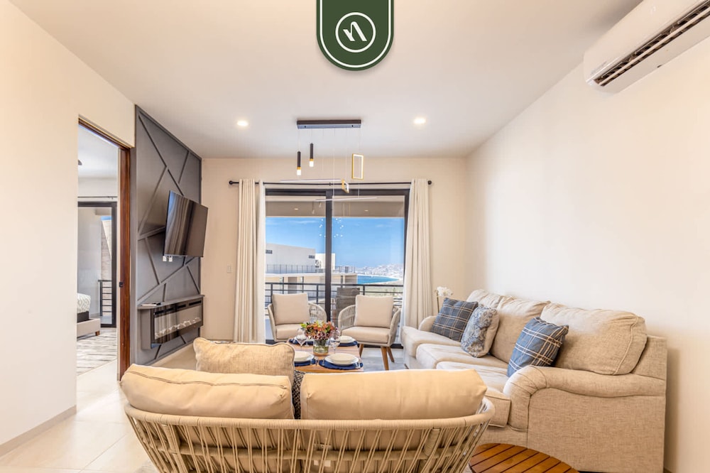 Vistazul Ph603 in Cabo San Lucas