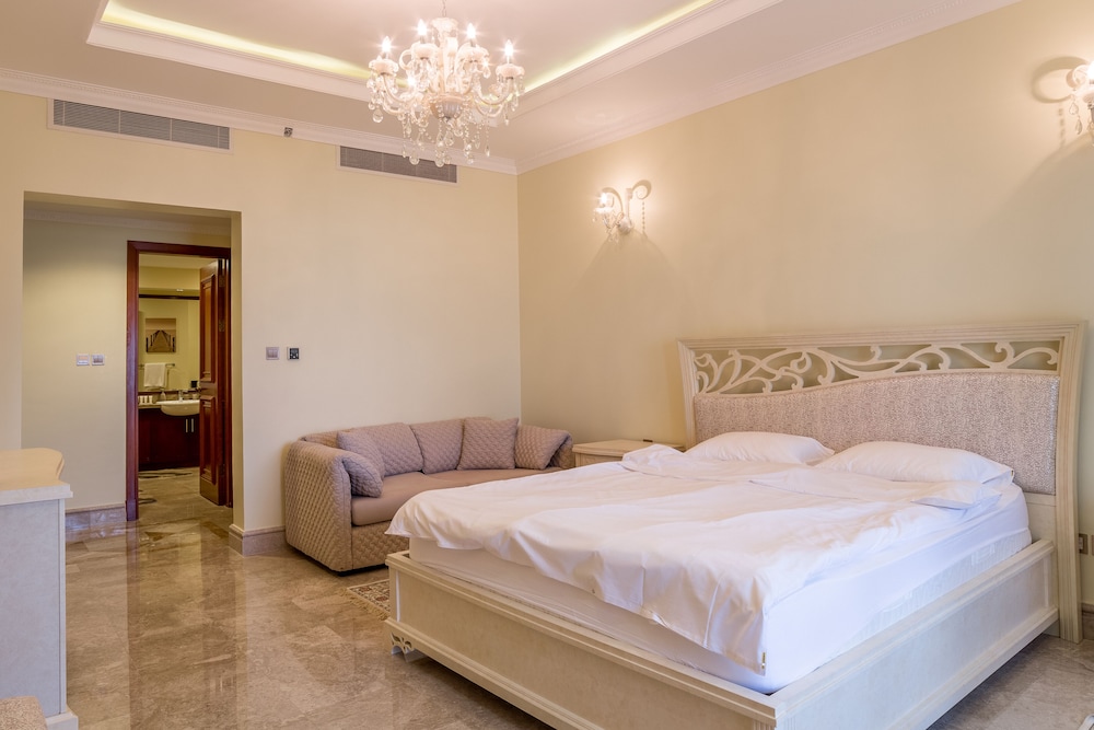 South North Residence Palm Jumeirah