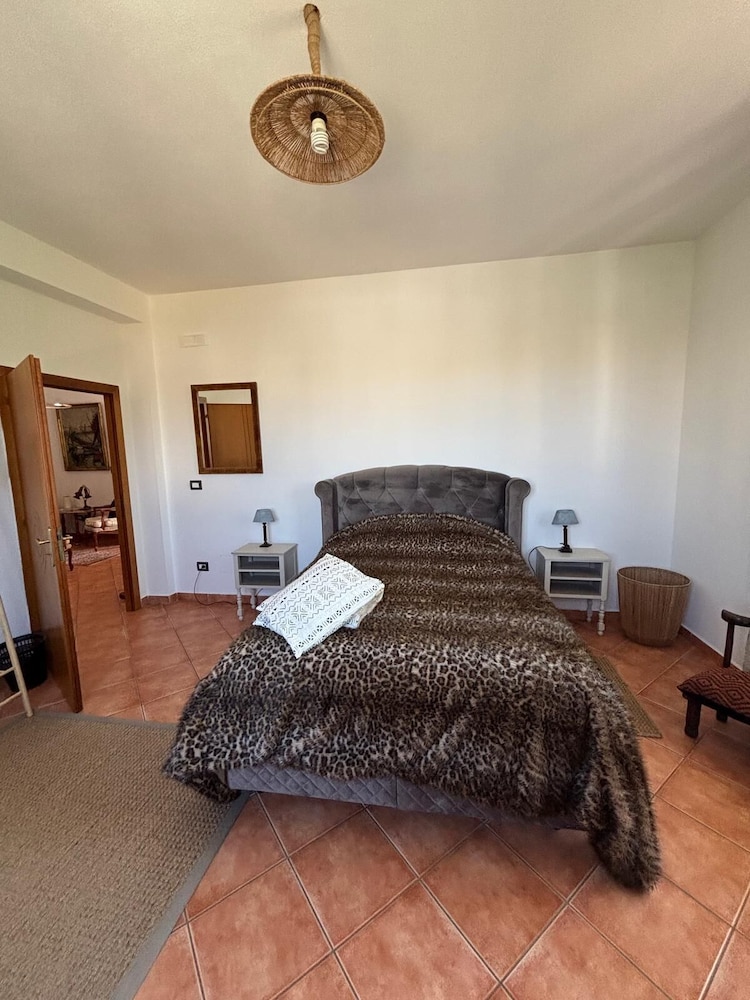 Hostel Calao