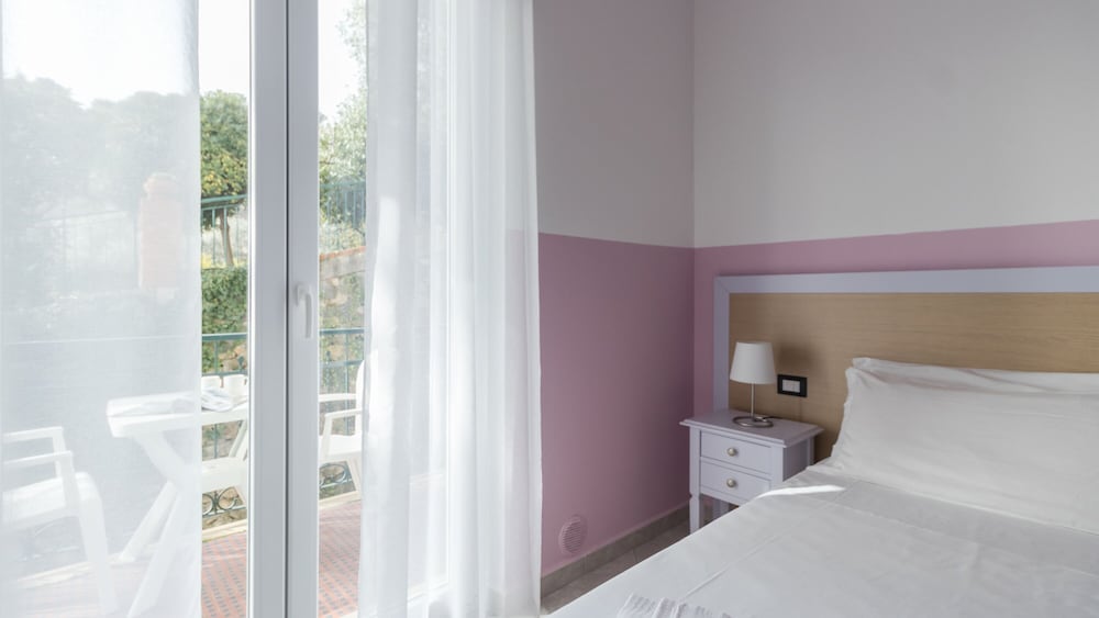 Residence Il Poggio