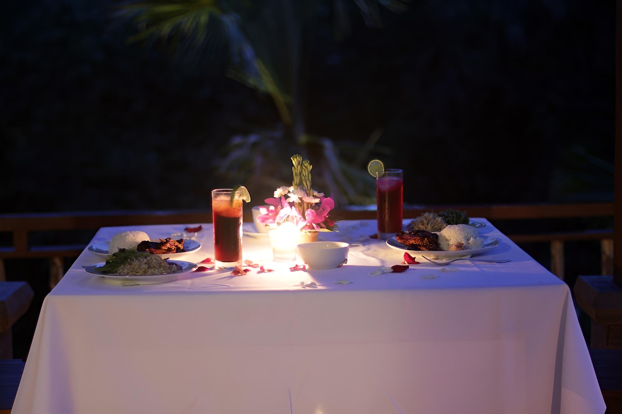 Mekar Sari Villla Ubud