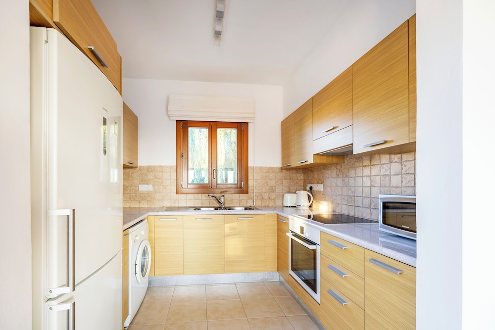 Aphrodite Premium Apartments II