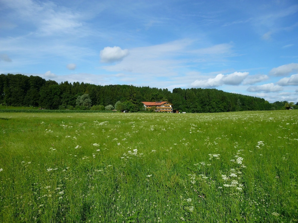 Seemannhof