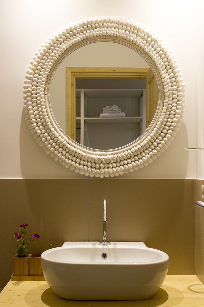 Schiara guest house