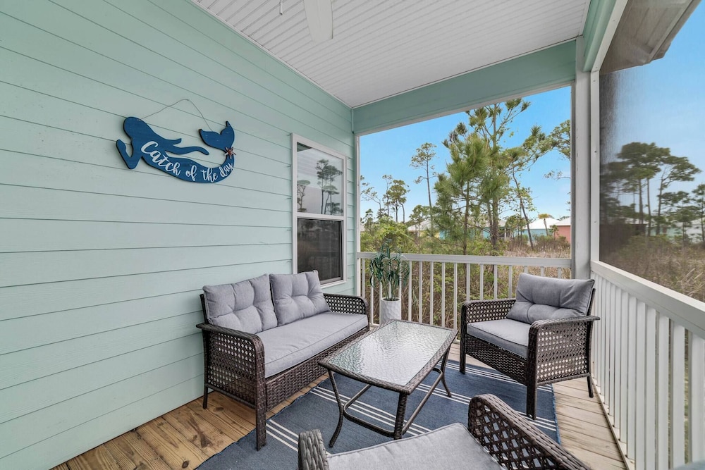 5003 Rookery 3 Sea Pearl With 2 Pools Beach Access Beach Tent Wagon Chairs etc