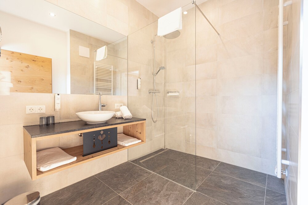 Carpe Solem Rauris by ALPS RESORTS