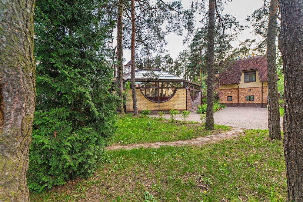 Viktoria