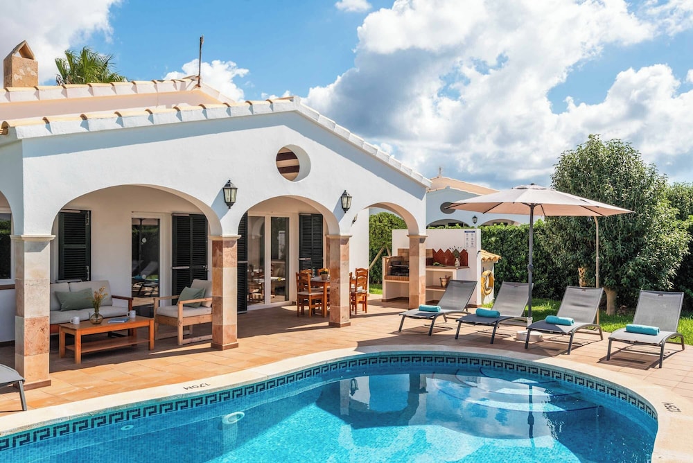 Villa Malva