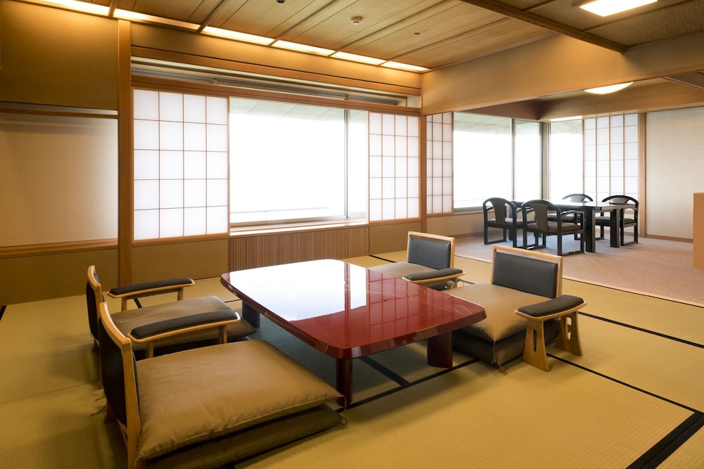 Kagaya