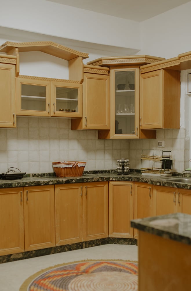 OliveTreeHostel