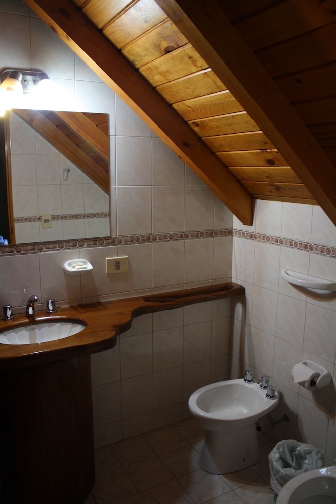 Las Casas de Alicia