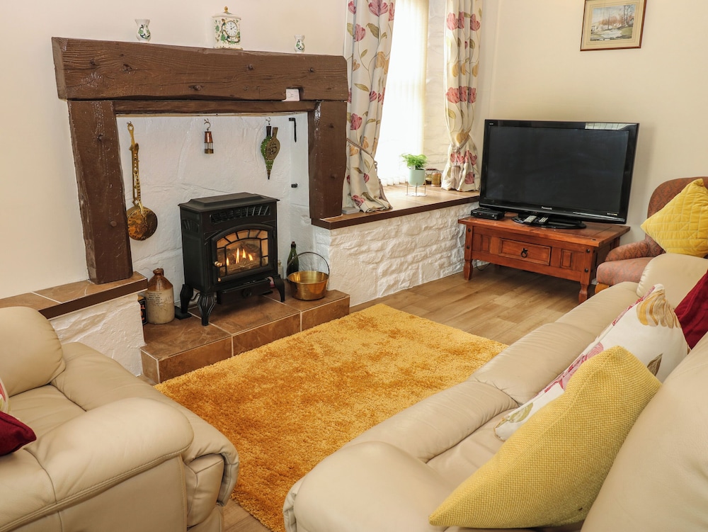 River Cottage