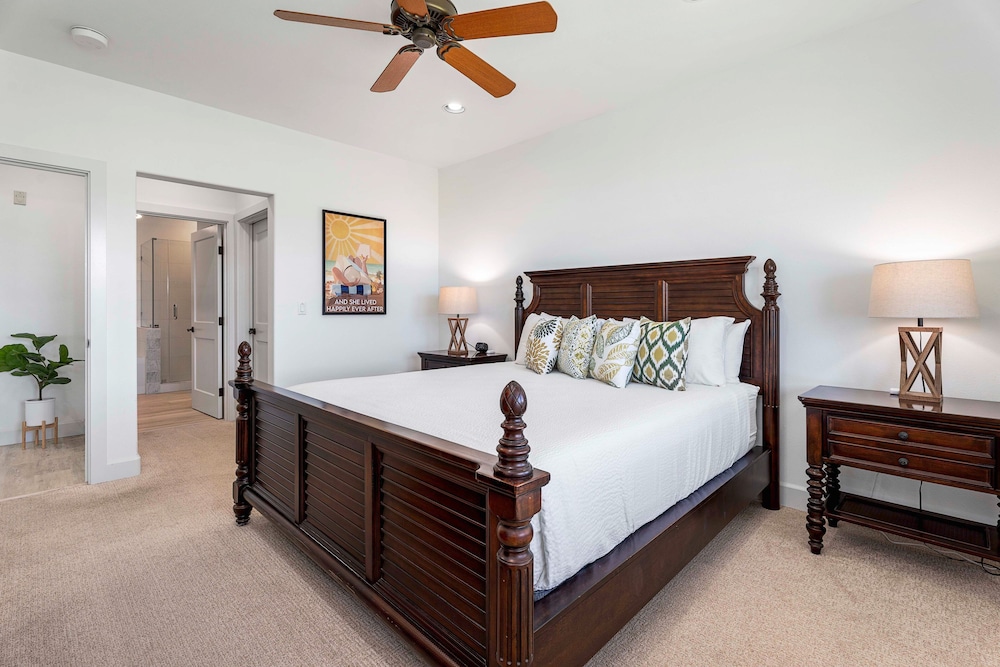 Complete Remodel Stunning Ocean Views Discount of Golf