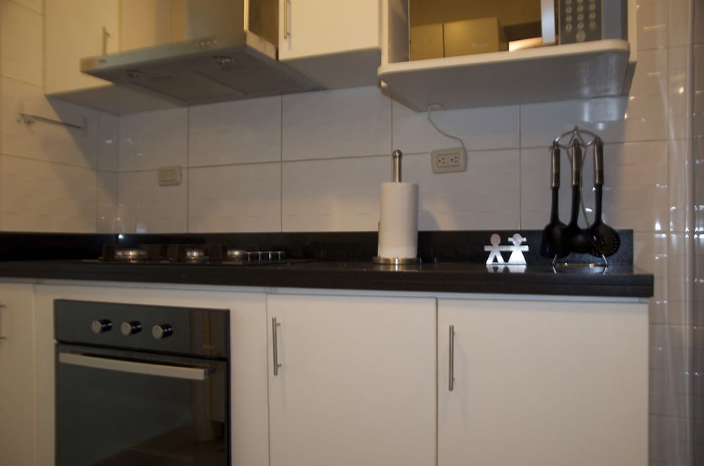 Rentals In Miraflores