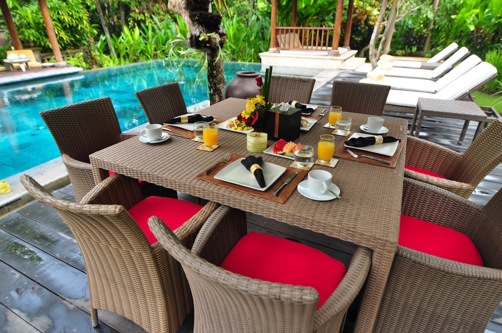 Arwana Estate - Image 5