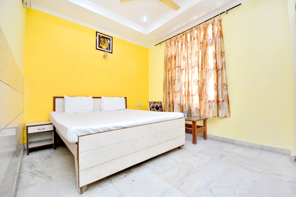 SPOT ON 41347 Hotel Royal Occassions - Property Image 12